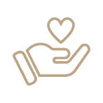 HomeIcon-1 HomeIcon-1