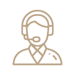 HomeIcon-3 HomeIcon-3