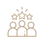 HomeIcon-4 HomeIcon-4