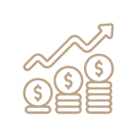 HomeIcon-5 HomeIcon-5