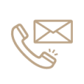 About-icon-1