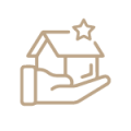 About-icon-2