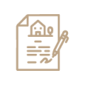 About-icon-5