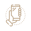 About-icon-6